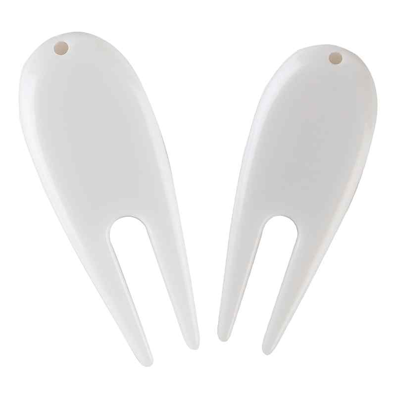 Divot Plastico de Golf OFERTA