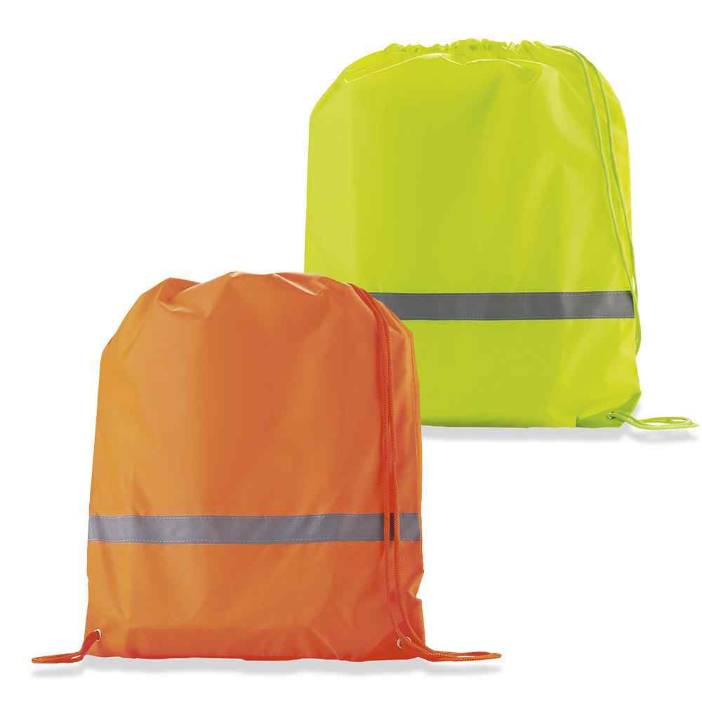 Sporty Bag Emergency OFERTA