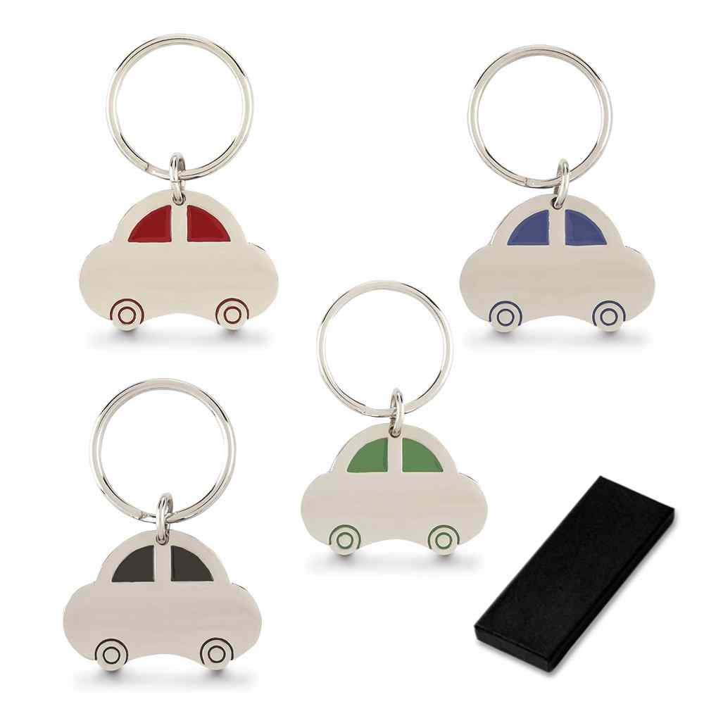 Llavero ML-314 OFERTA