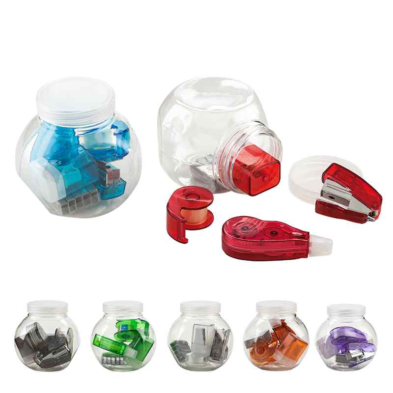 Set de Escritorio Bowl OFERTA