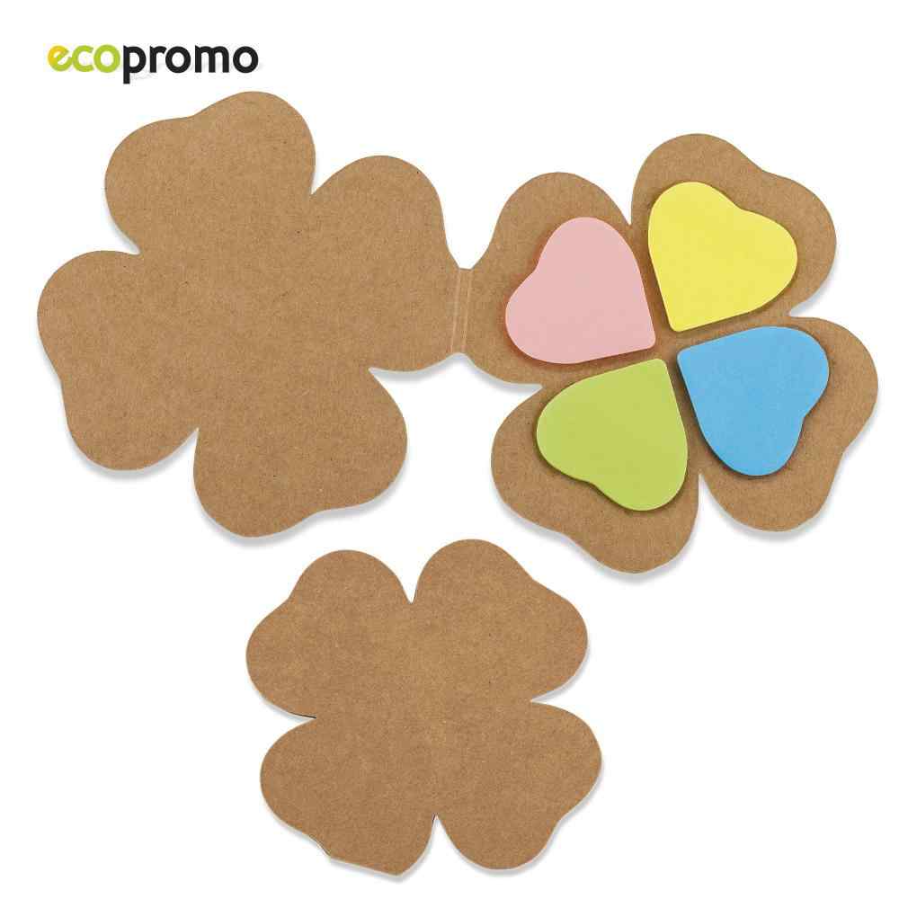Sticky set Lucky