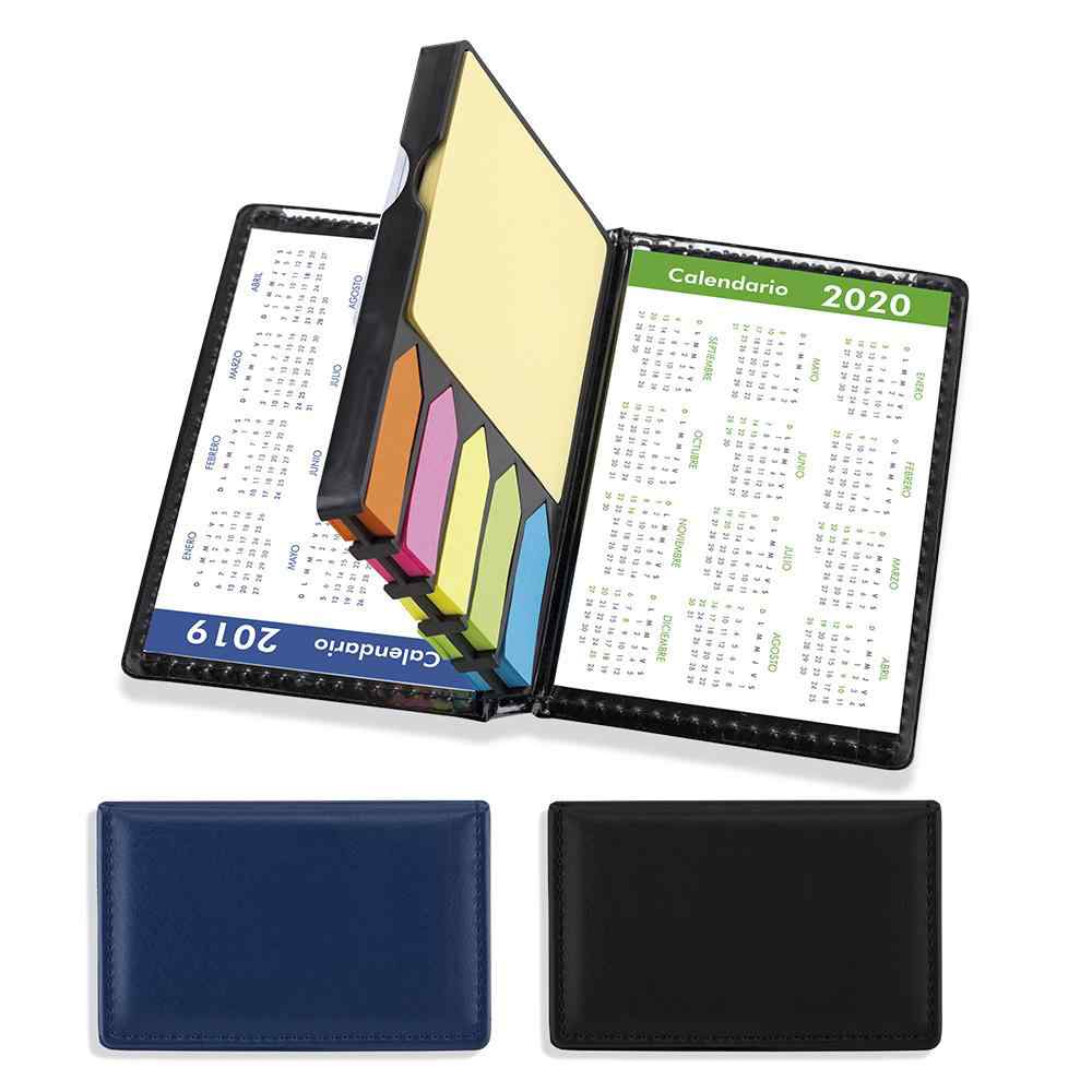 Sticky set Doble - OFERTA