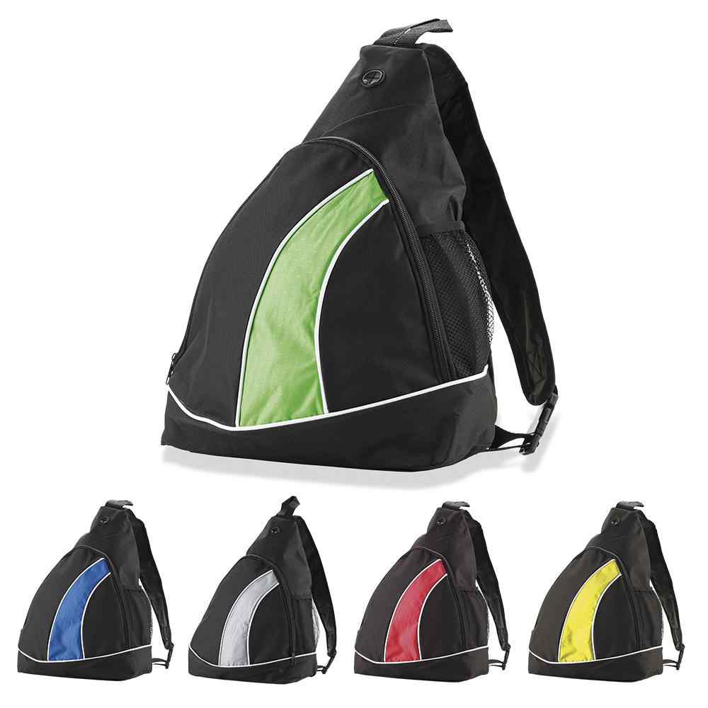 Manos libresAtlas - OFERTA