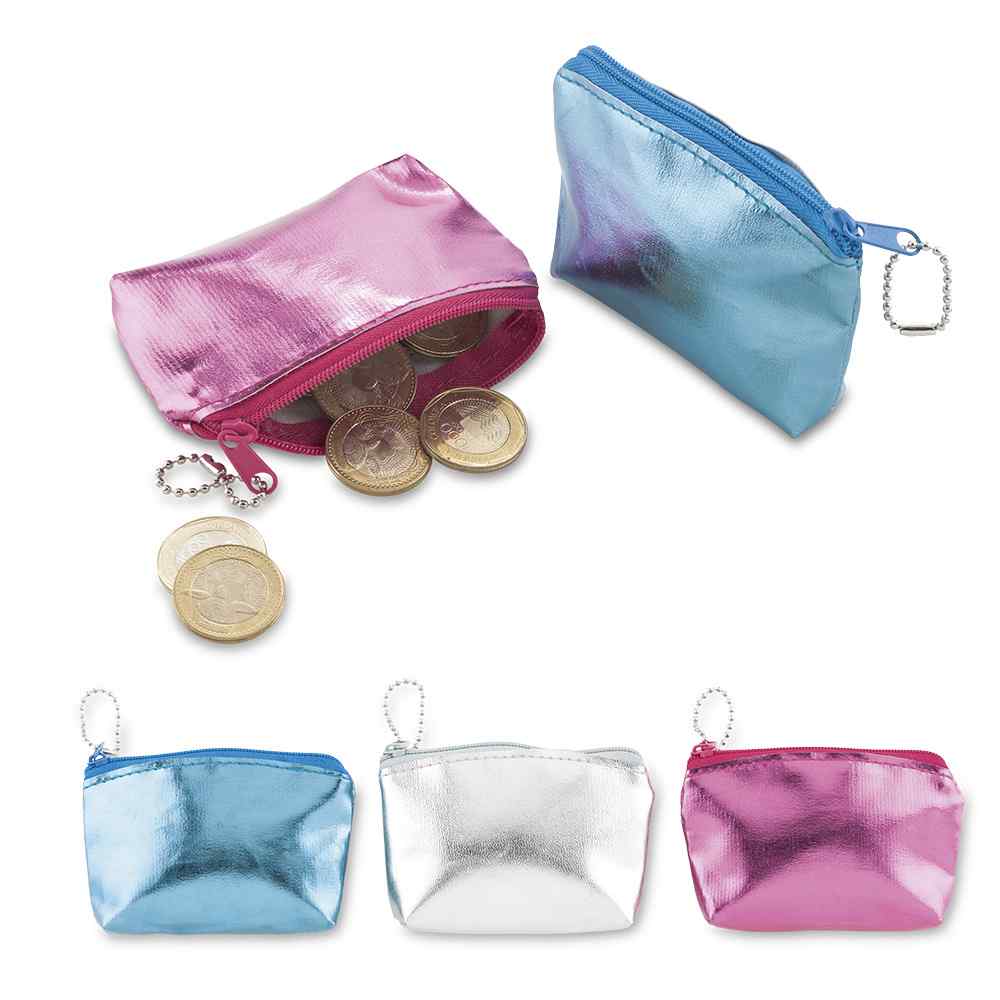 Monedero Betty