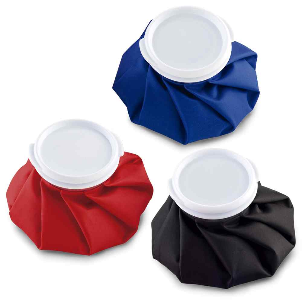 Bolsa Termica Essential - OFERTA