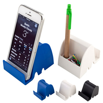 Soporte para Celular Elephant-OFERTA
