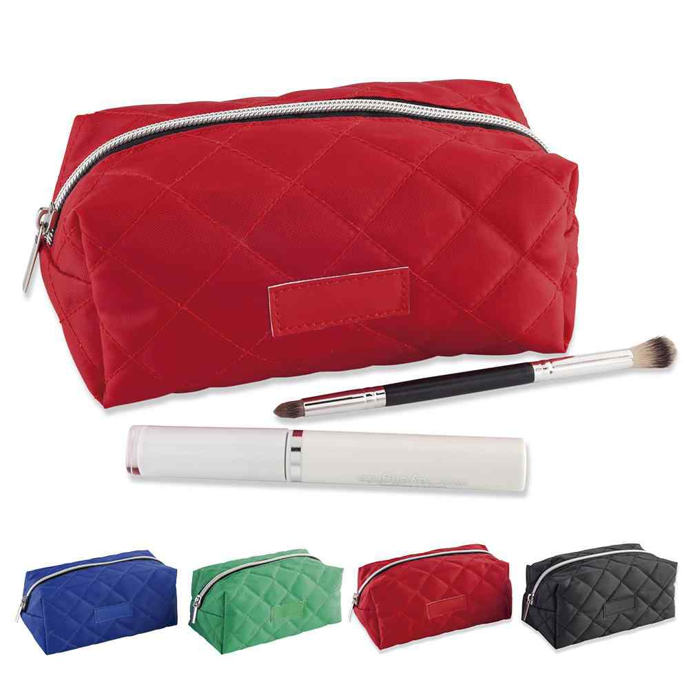 Cosmetiquera Gaga - OFERTA
