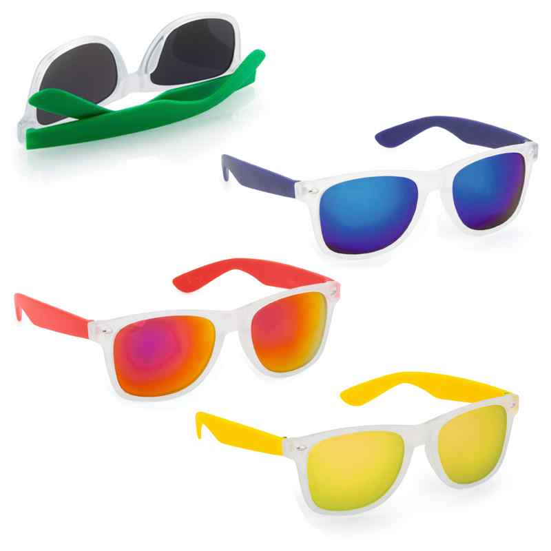 Gafas de Sol Harvey OFERTA