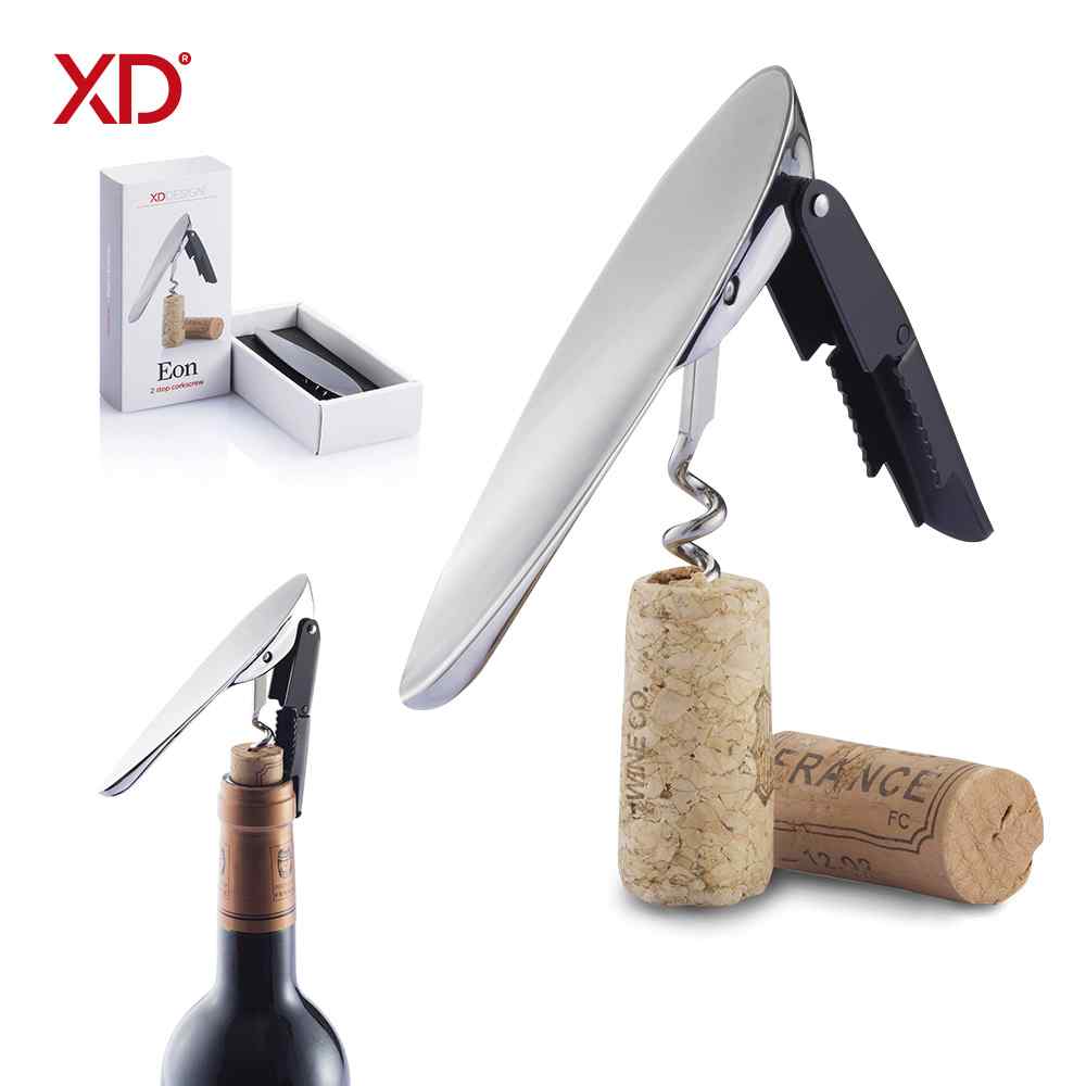 Destapador de Vino Eon - OFERTA