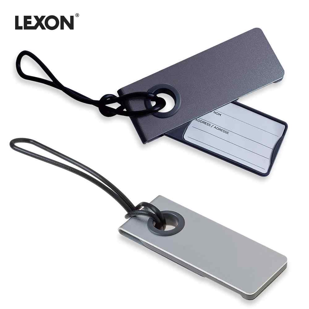 Identificador de Maletas Neo Lexon - OFERTA
