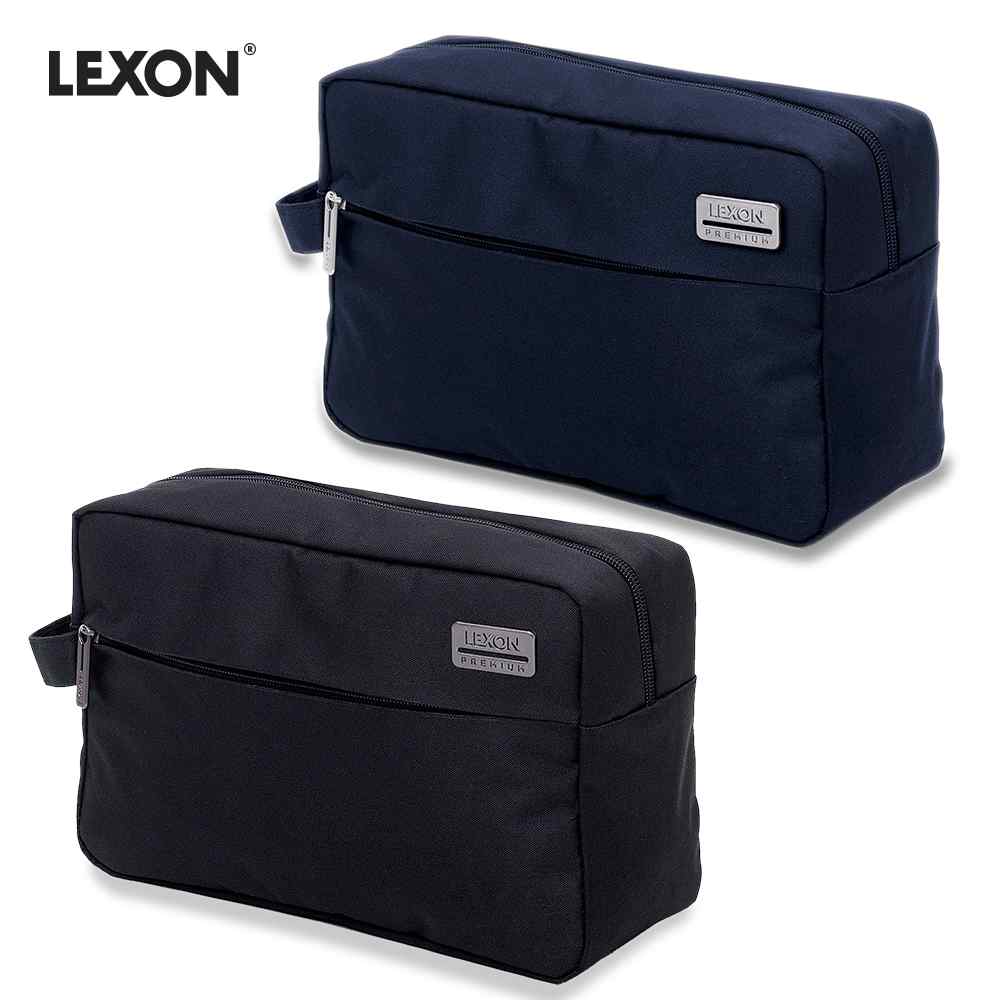 Organizador de Viaje Premium Lexon OFERTA