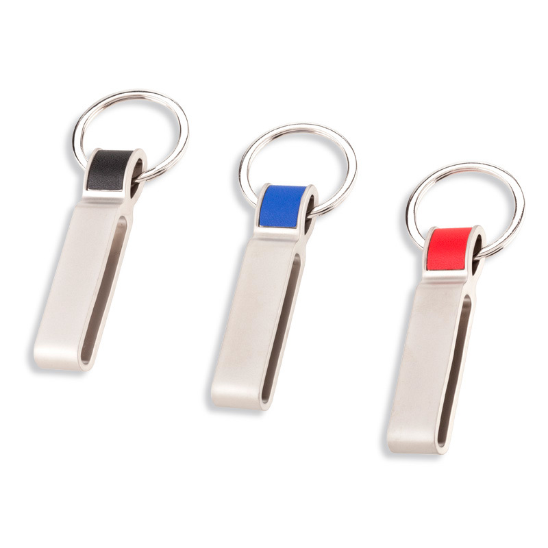 Llavero ML-325-OFERTA