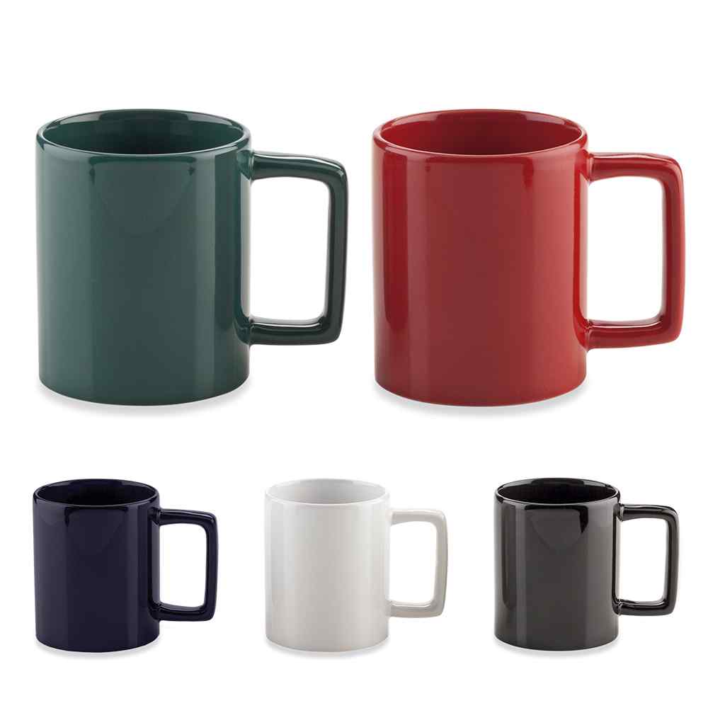Mug Ceramica Picasso 11oz OFERTA