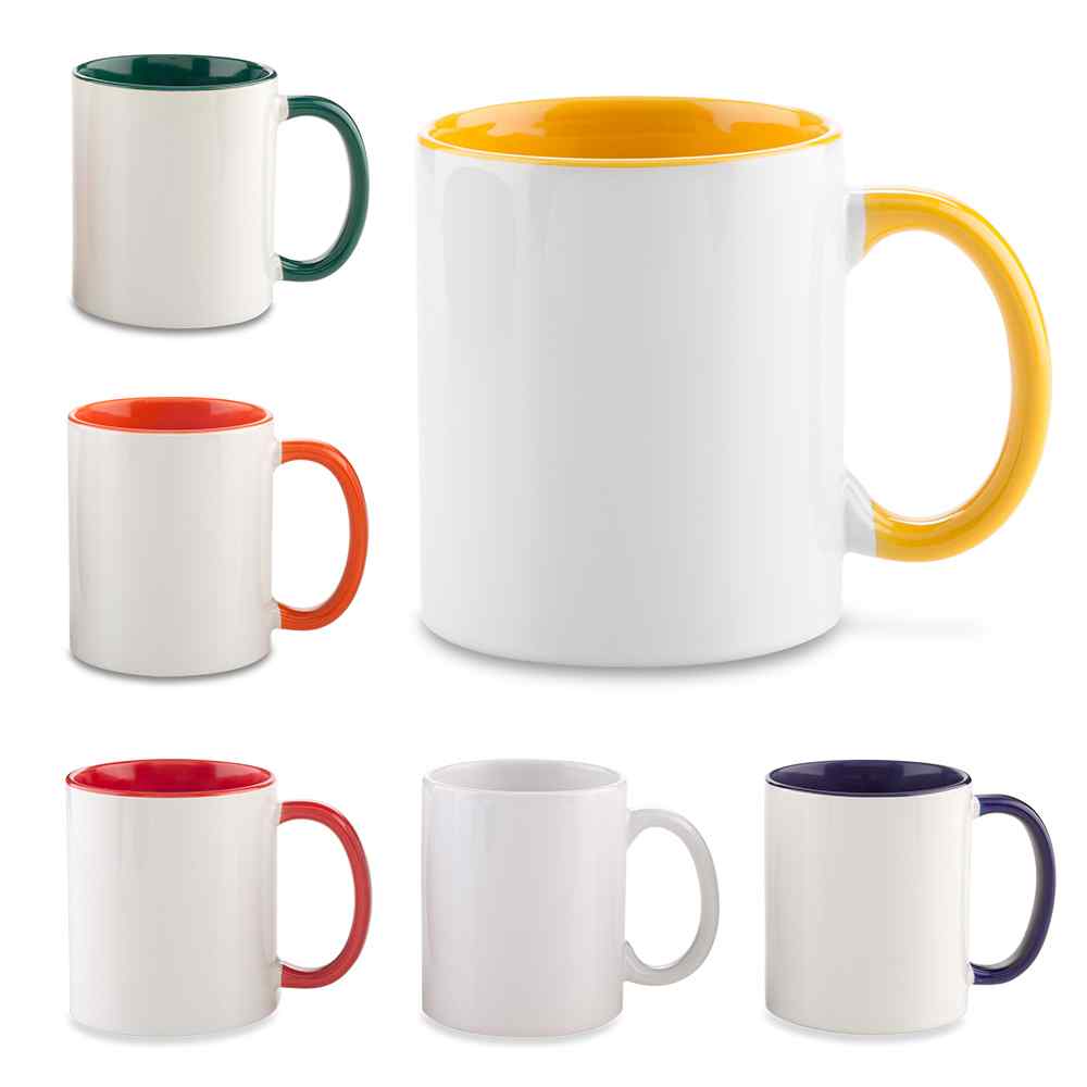Mug Ceramica Sheldon 11oz OFERTA