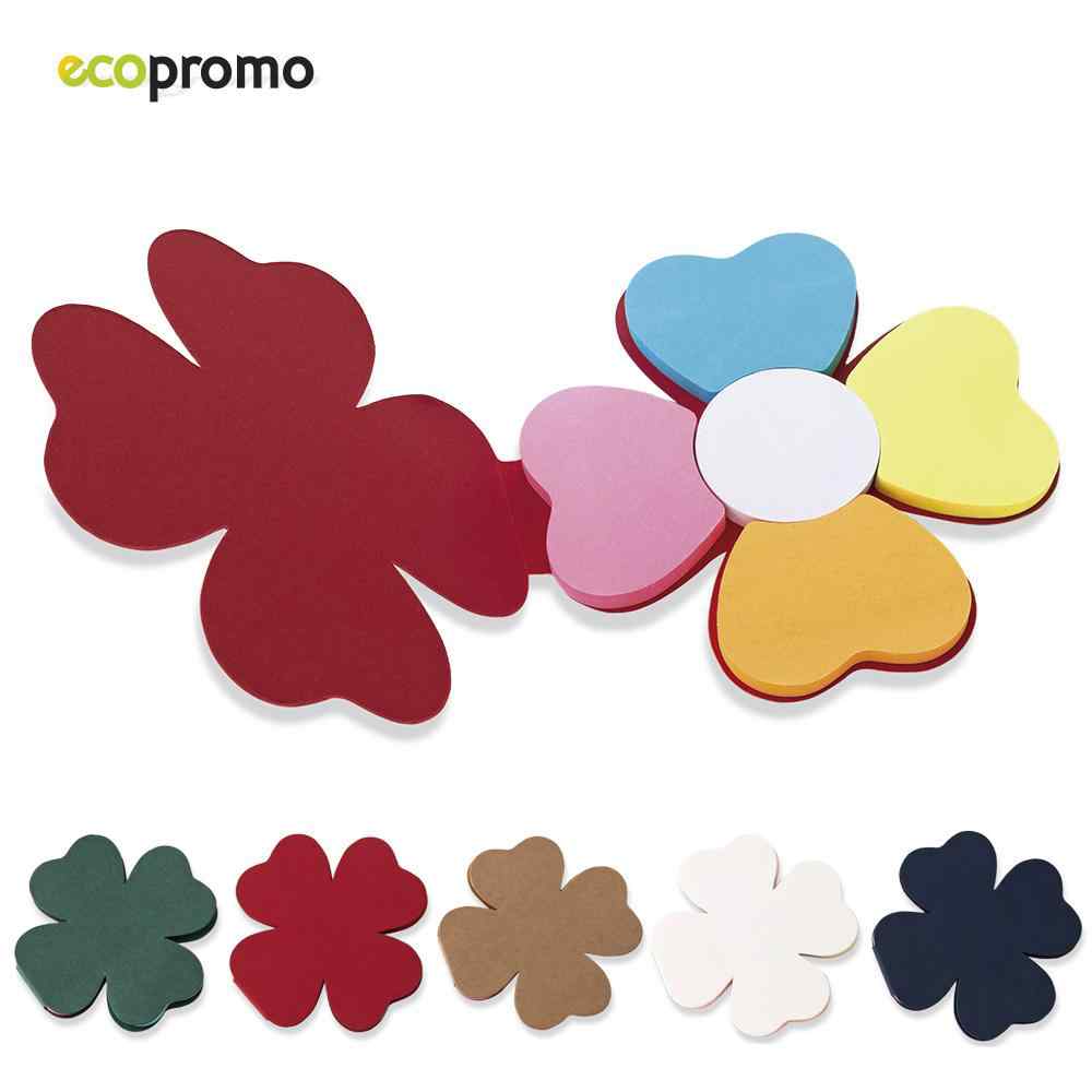 Sticky set Flower OFERTA