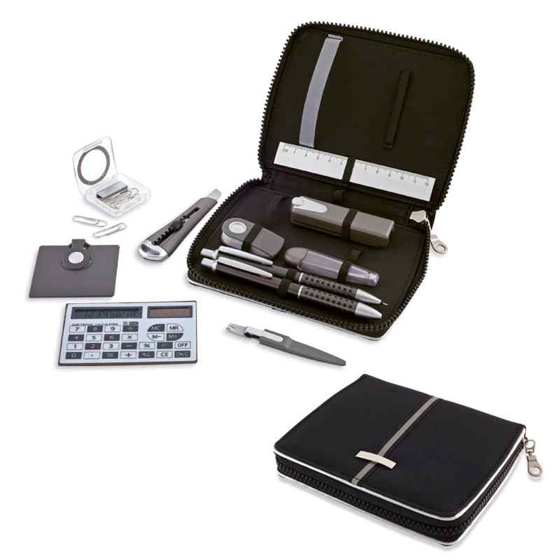 Set de Escritorio Boswell
