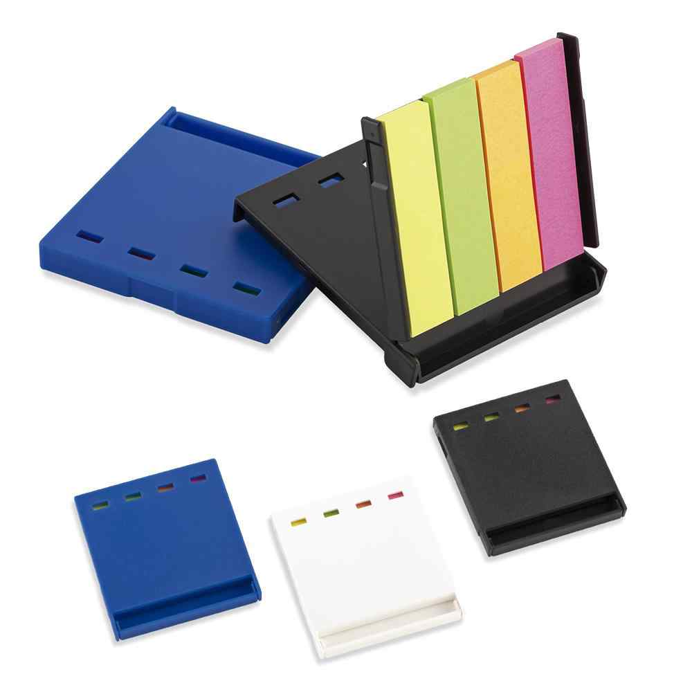 Sticky set Gyzmo - OFERTA