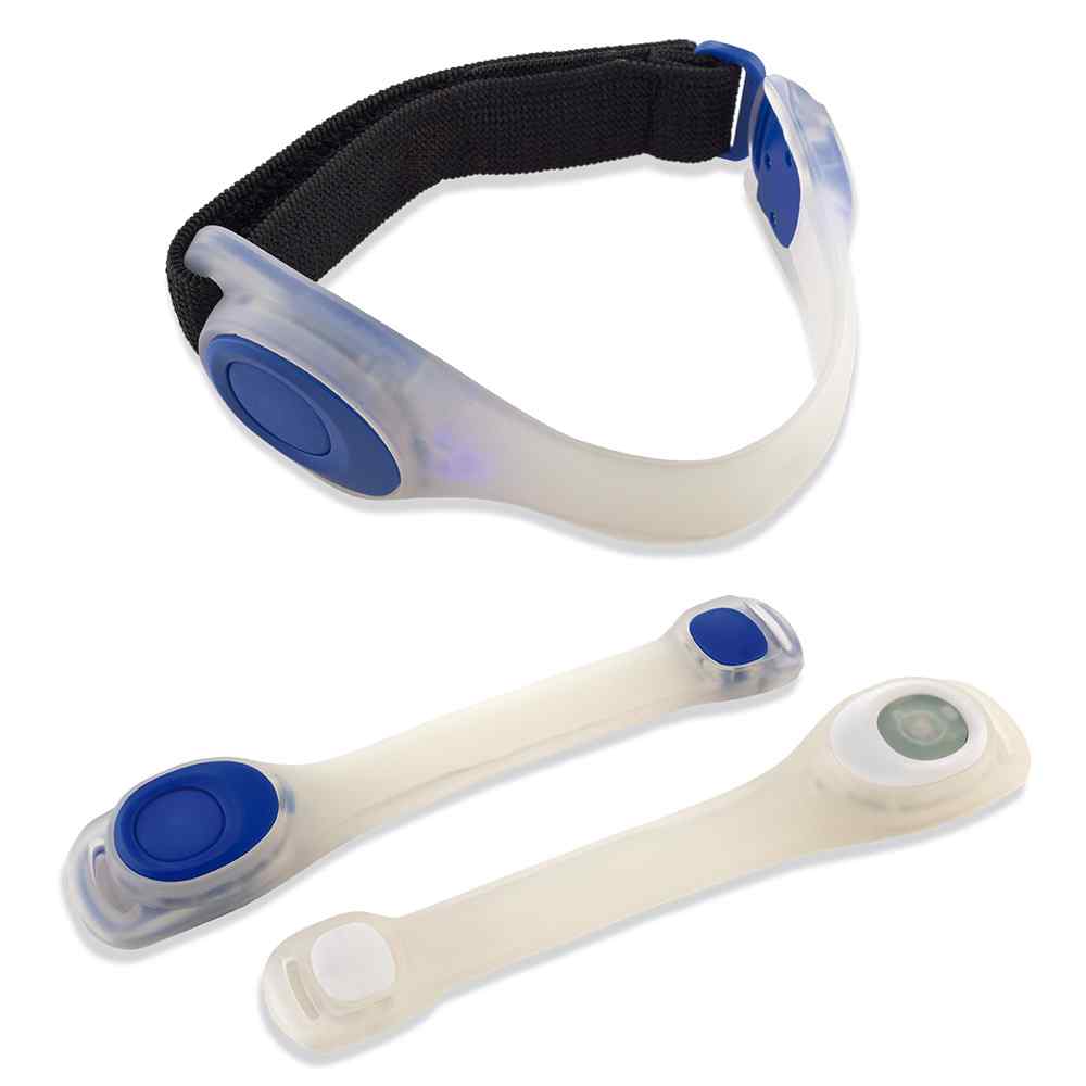 Banda Luminosa con Leds - OFERTA