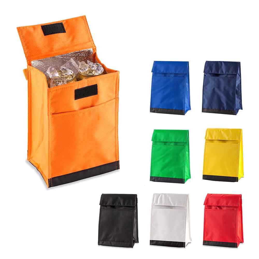 Nevera Cooler Bag Twister OFERTA
