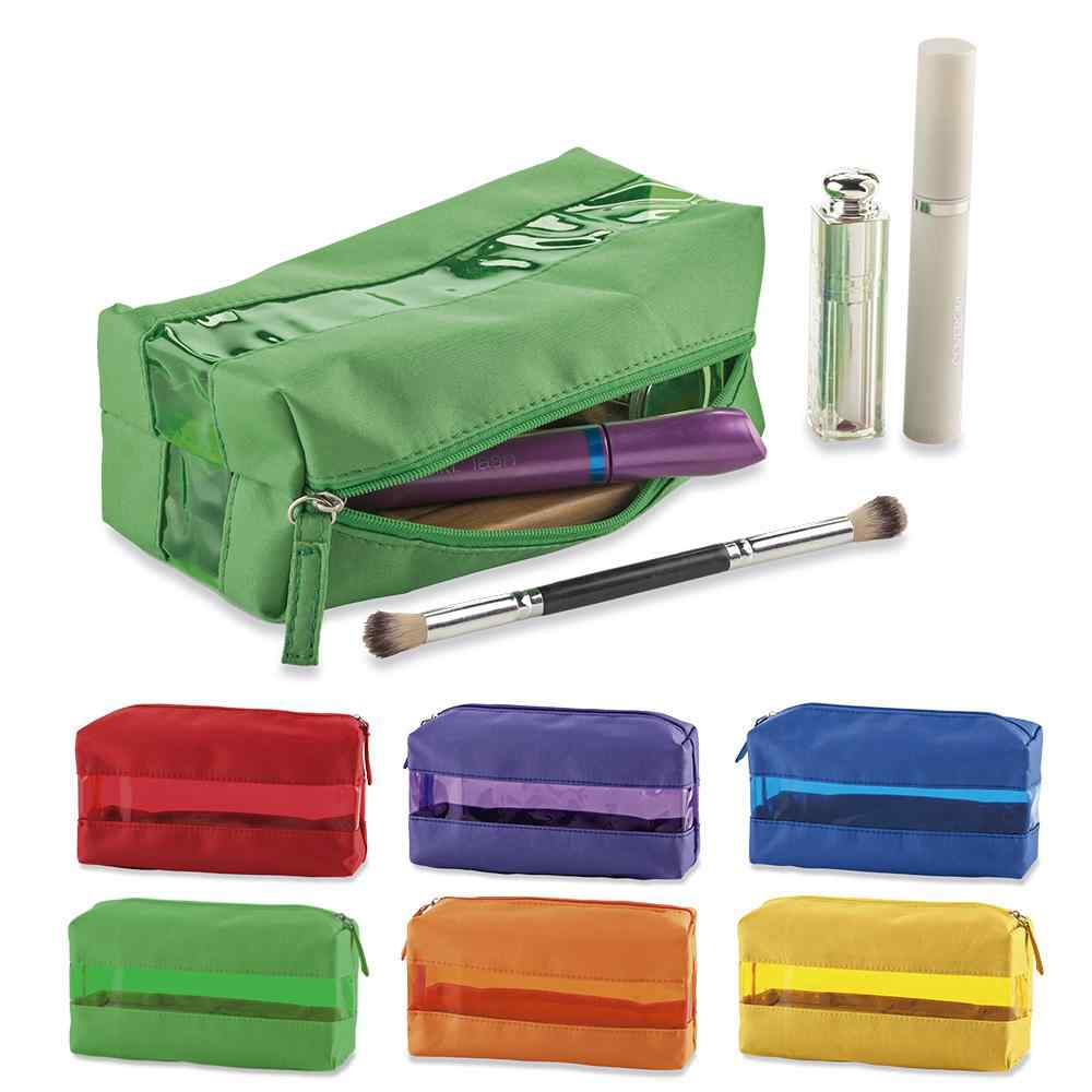 Cosmetiquera Duff - OFERTA