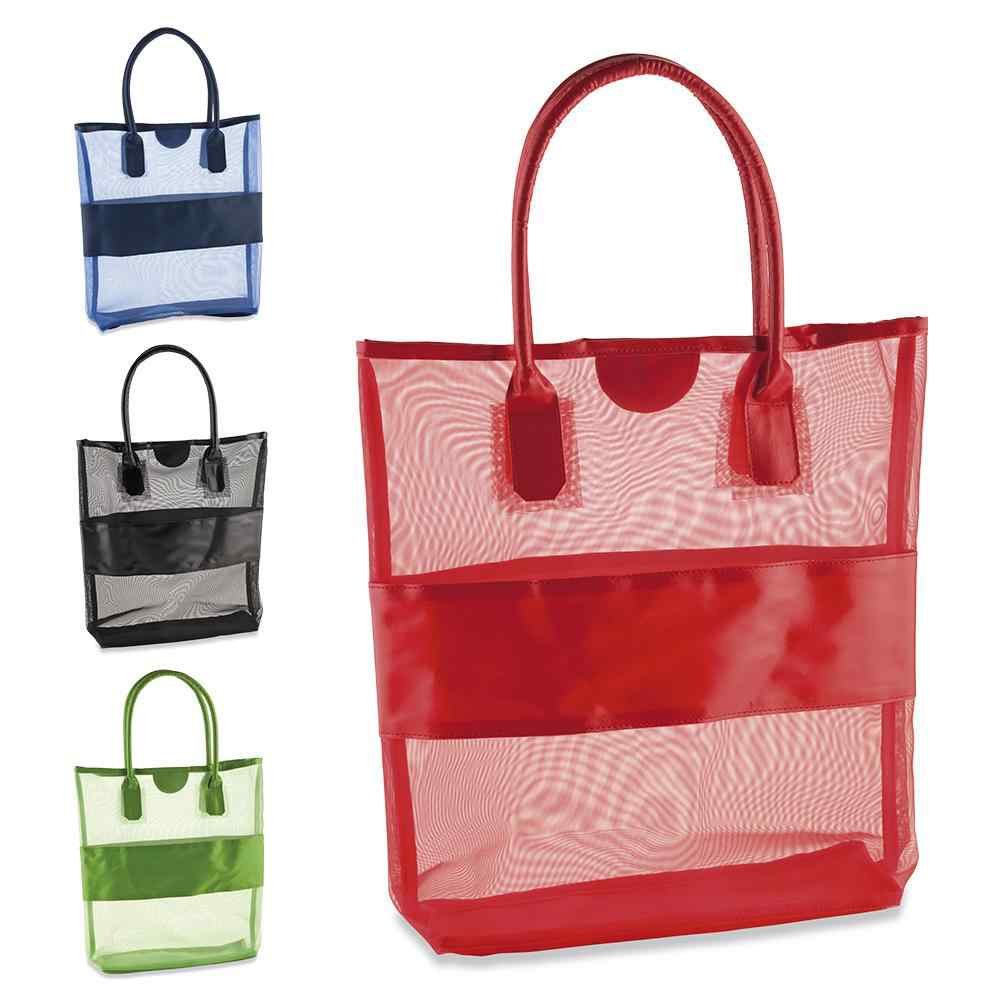 Bolso Summer - OFERTA