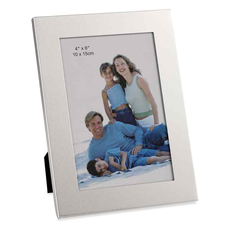 Portarretrato Metálico Slot OFERTA