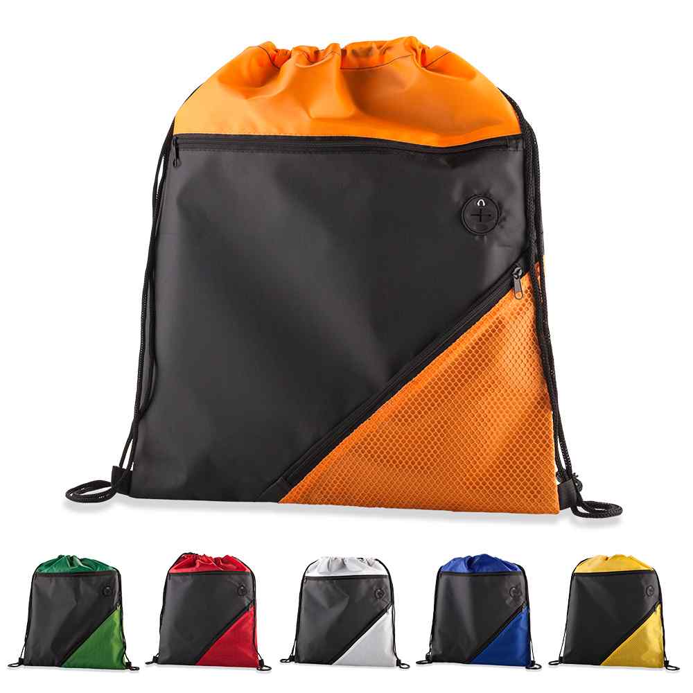 6938