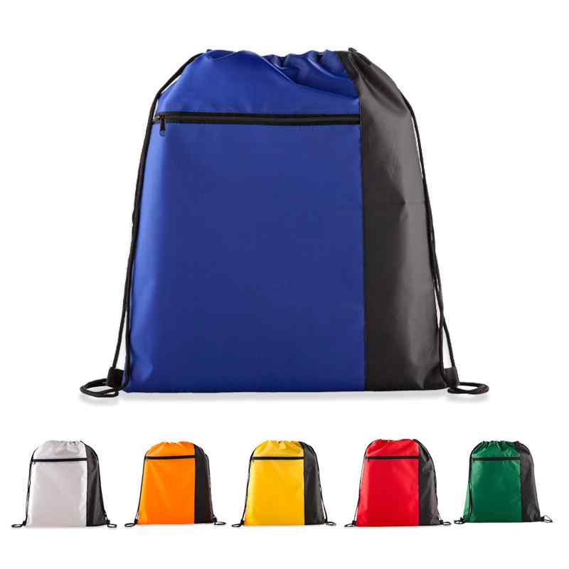 Sporty Bag Mingo-OFERTA