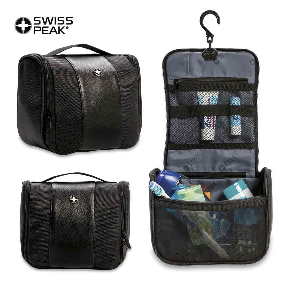 Organizador de Viaje Swisspeak OFERTA