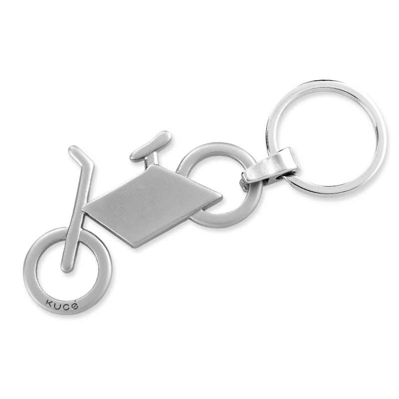 Llavero ML-331-OFERTA