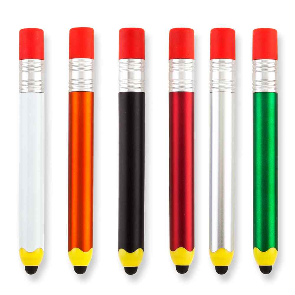 TEGAN STYLUS OFERTA