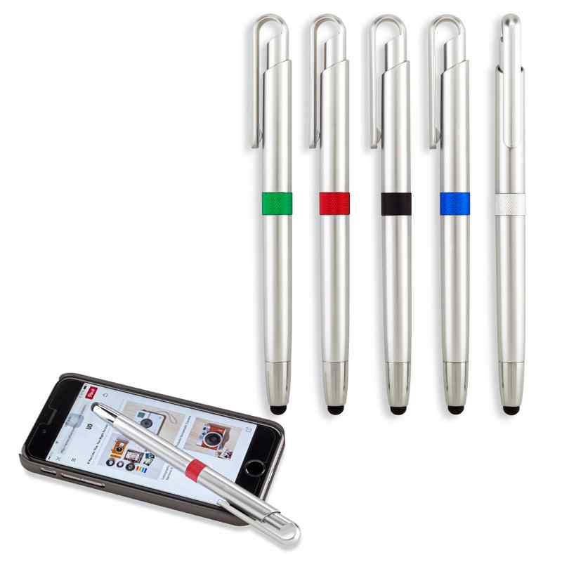 PADDINGTON STYLUS-OFERTA