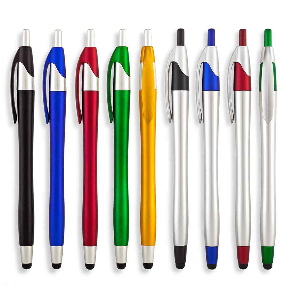 NEXUS STYLUS - OFERTA