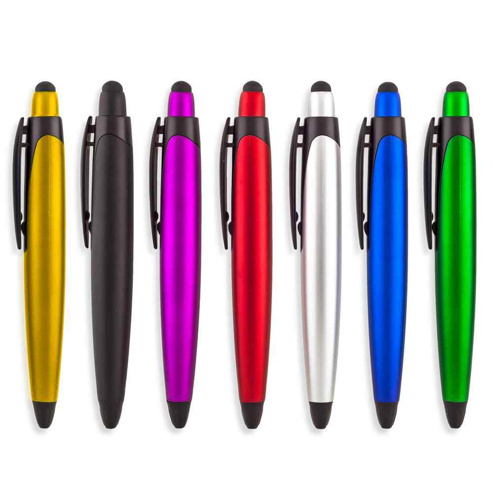 KANGAROO STYLUS - OFERTA