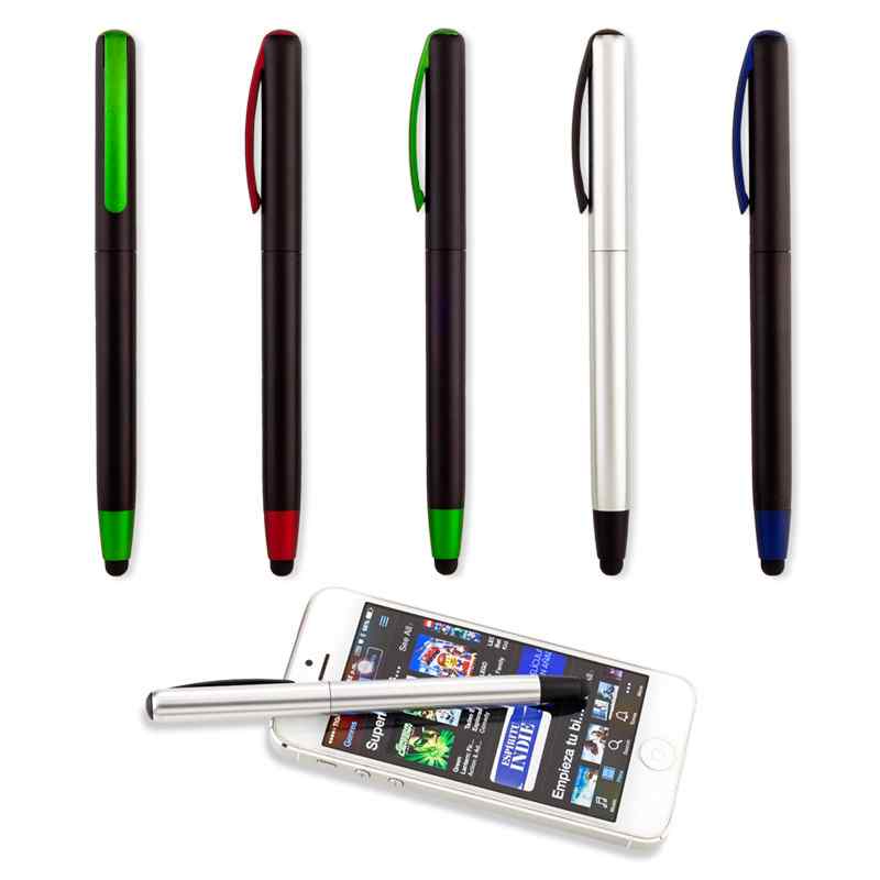 ROWAN STYLUS-OFERTA