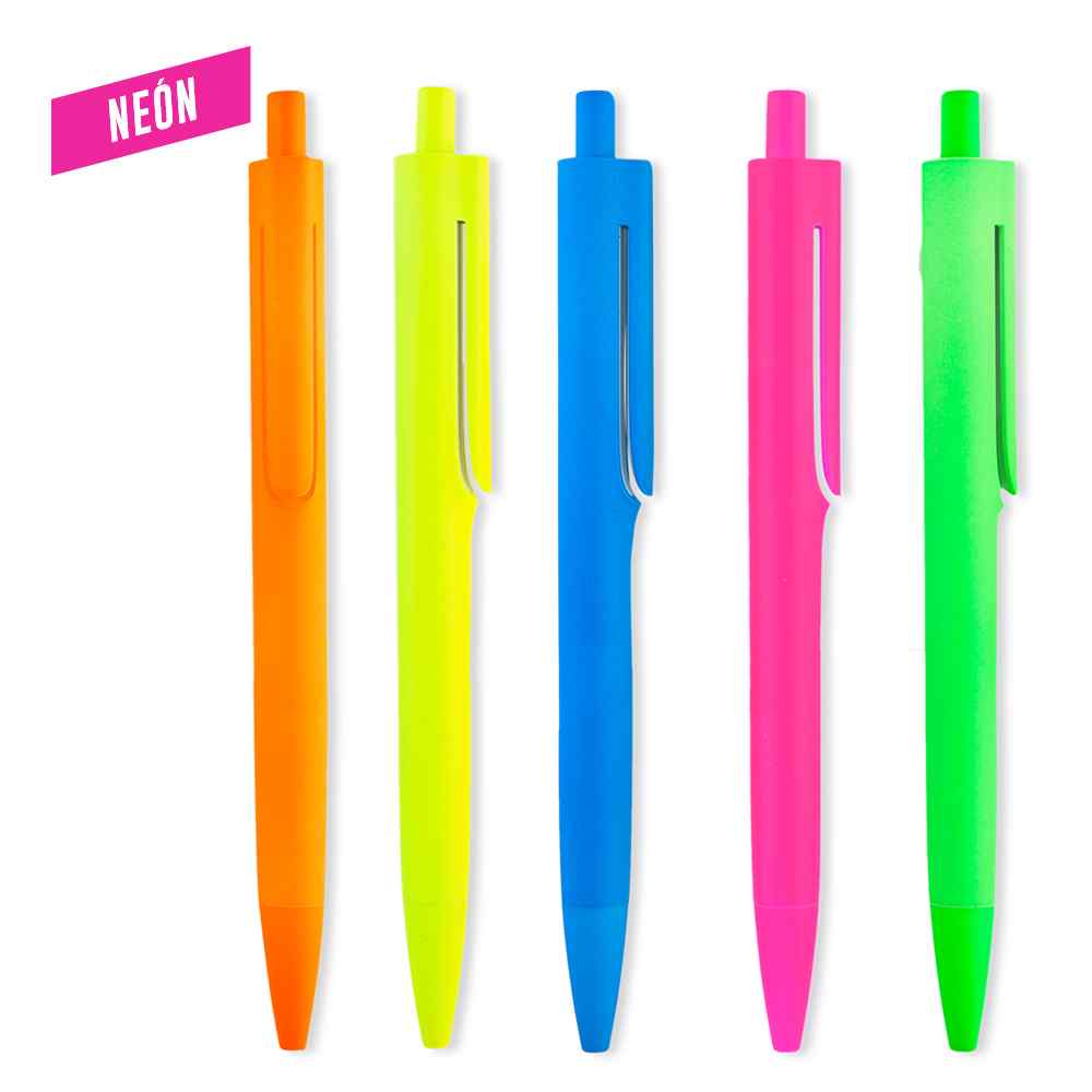 FRITZ NEON - OFERTA