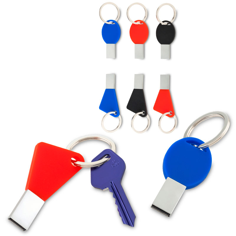 Memoria USB Digit-OFERTA PRECIO NETO