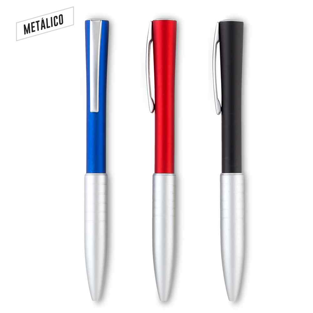 COSTES - OFERTA