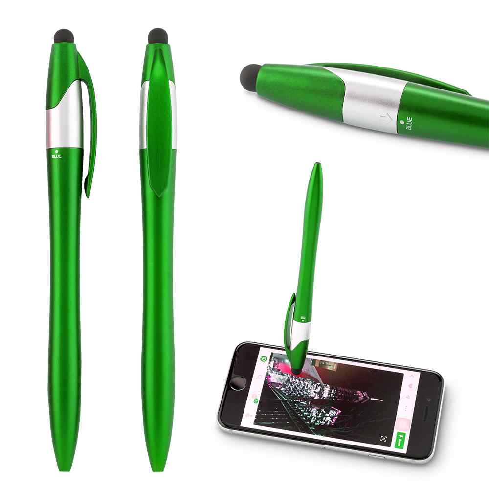 NEXUS STYLUS 3-1 OFERTA