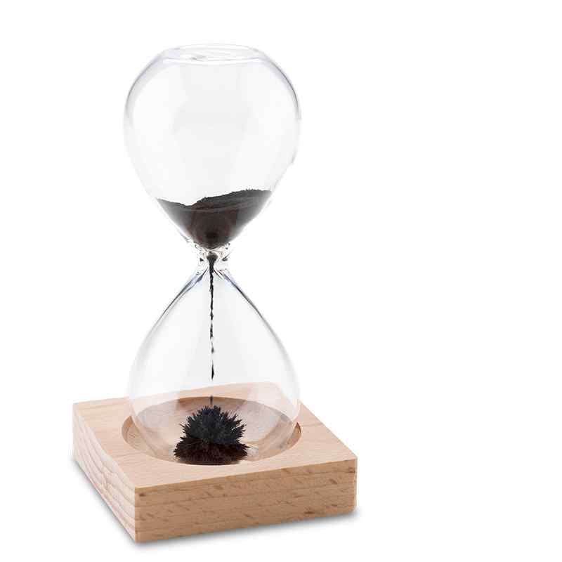 Timer Magnetto