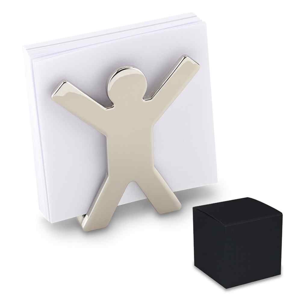 Portapapel Boy - OFERTA