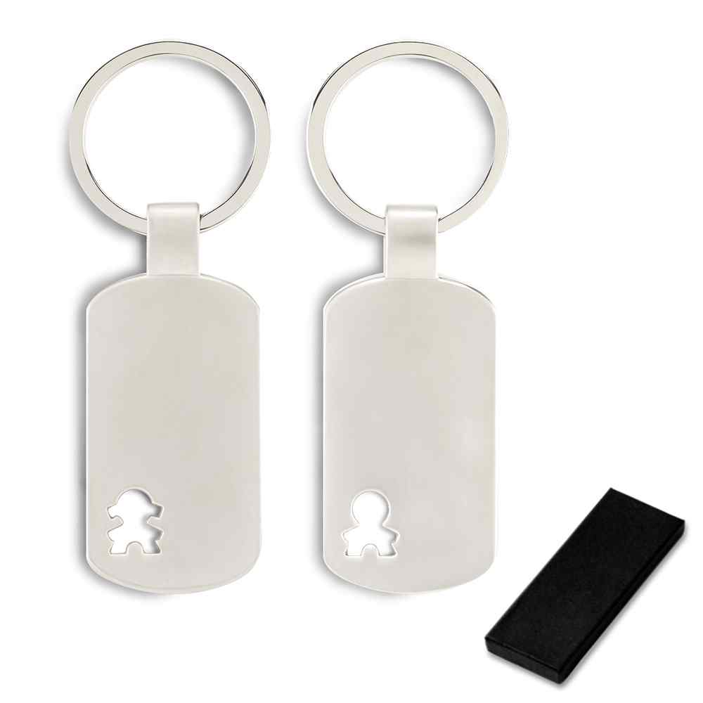 Llavero ML-338 OFERTA