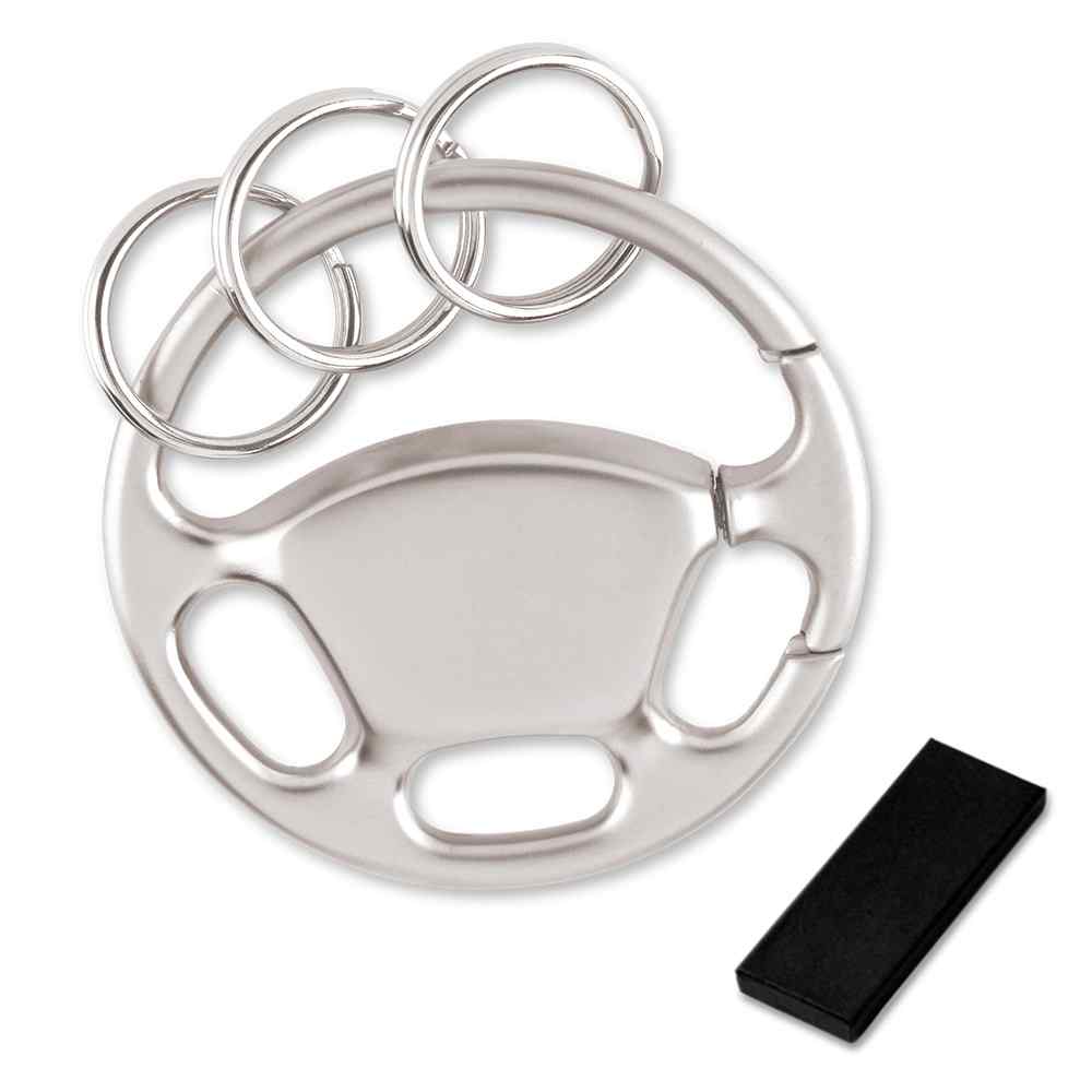 Llavero ML-341 - OFERTA