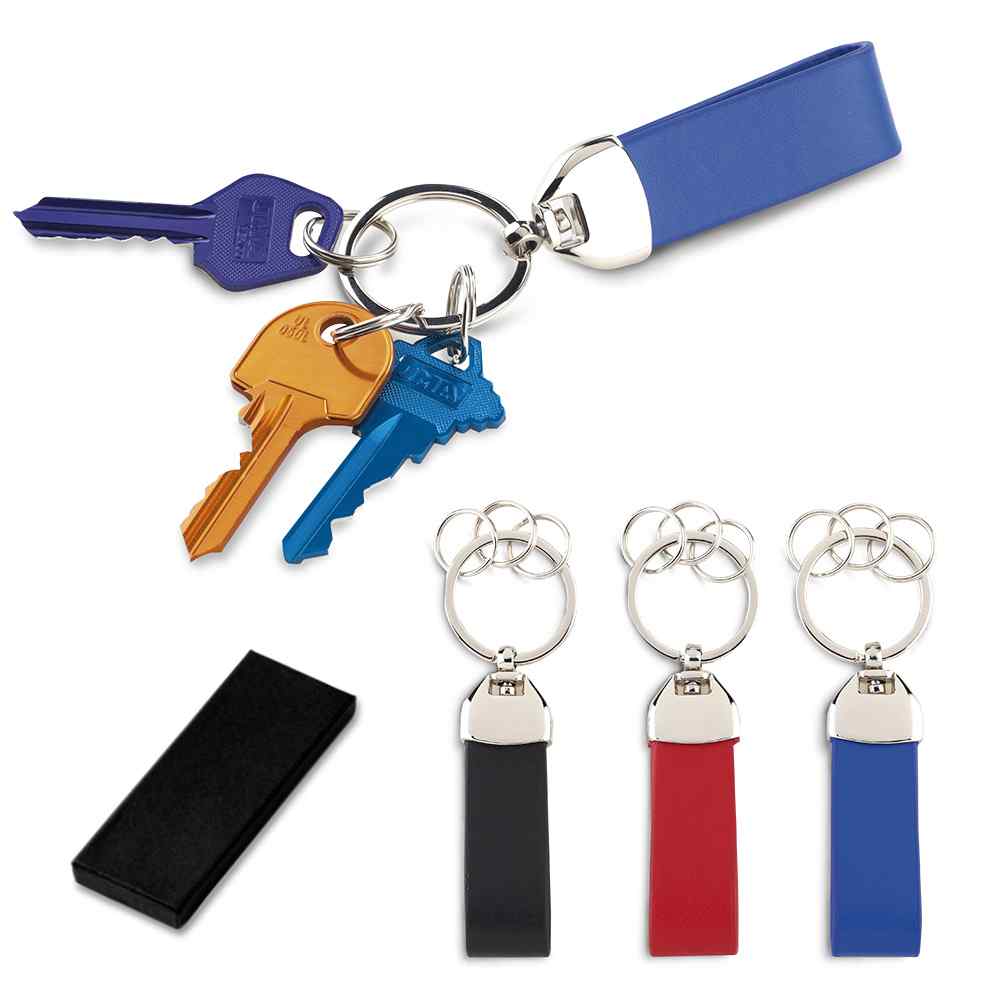 Llavero ML-342 - OFERTA