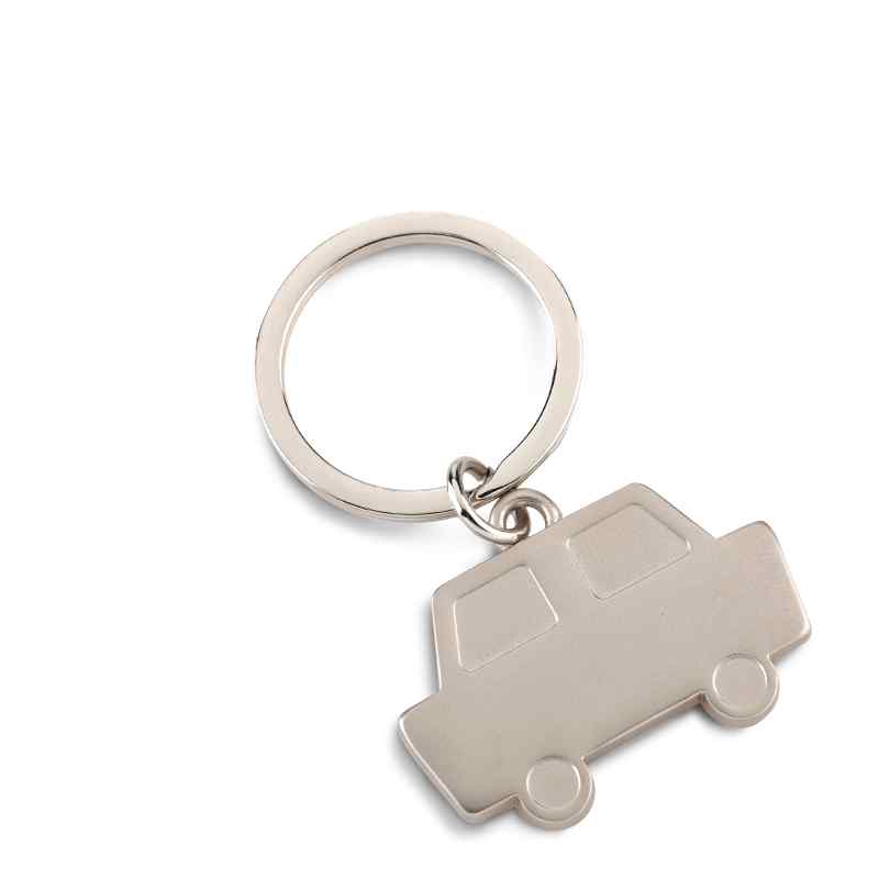 Llavero ML-343 - OFERTA