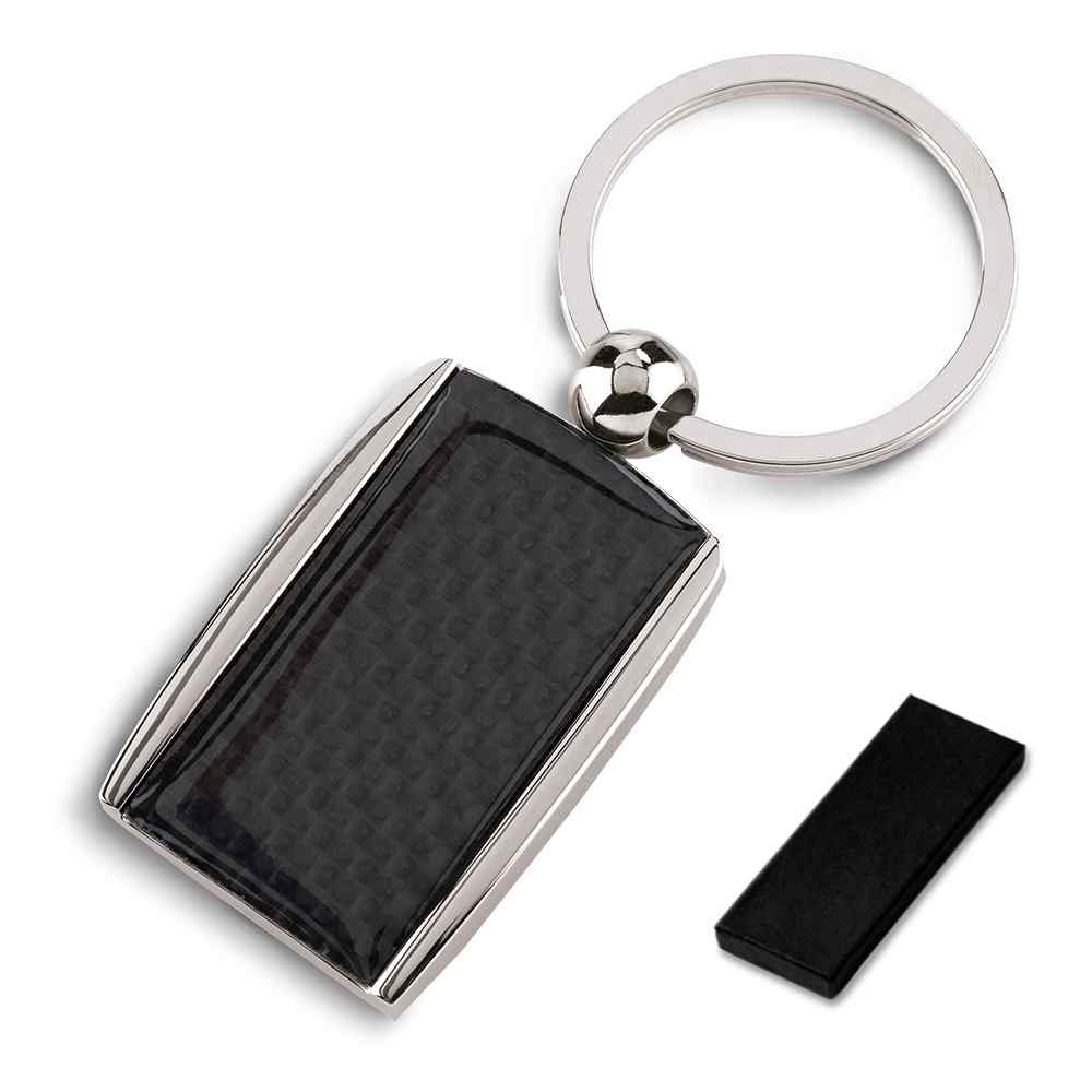 Llavero ML-344 - OFERTA
