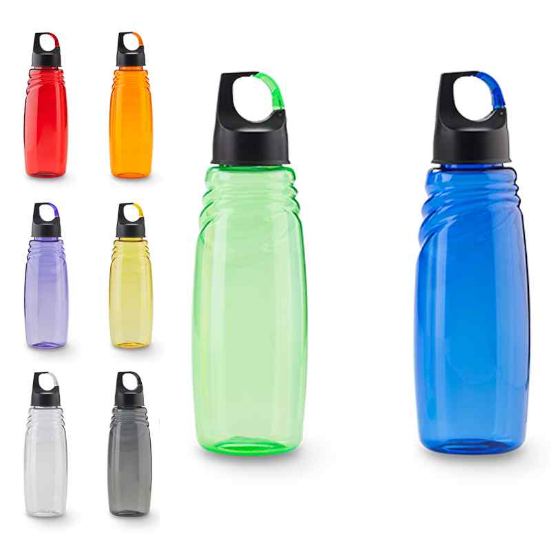 Botilito Webber 700ml-OFERTA
