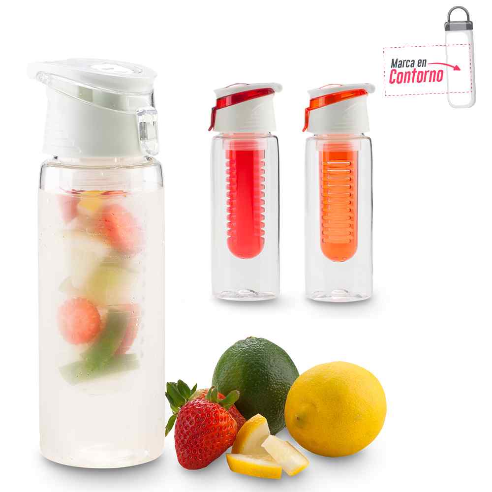 Botilito Lambert 700ml
