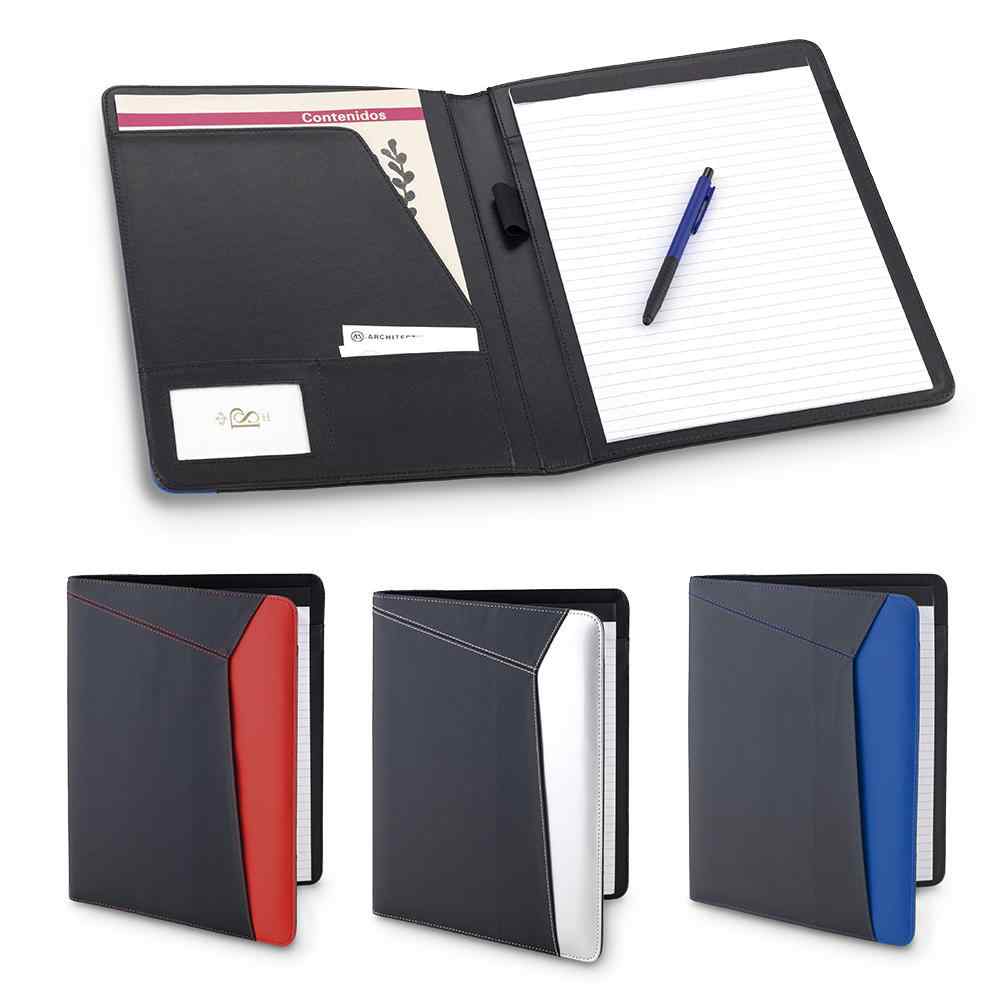 Carpeta Folder Madigan OFERTA