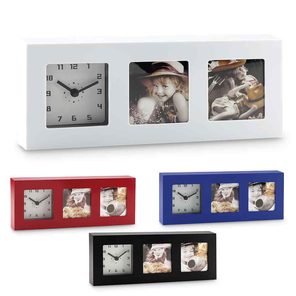 Reloj Portarretrato Duff OFERTA